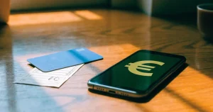 1-Euro-Einzahlung bei deutschen Sportwetten: Wer nimmt den Kleinbetrag?