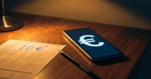 10 Euro Freebet ohne Einzahlung: Was das Angebot wirklich kostet