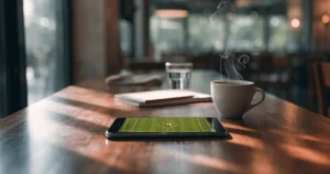 Android Sportwetten im Vergleich: Apps, Limits und Kosten