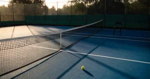 Australian Open Wetten 2026: Quoten, Live-Märkte und Anbieterkosten
