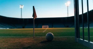Beste Eredivisie Wettanbieter: Was Quoten, Limits und Erlaubnis kosten