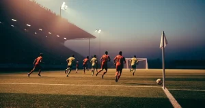 Serie A Wettanbieter im Vergleich: Was die Angebote kosten