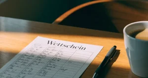 Buchmacher Bonus 2026: Was Neukundenangebote wirklich kosten