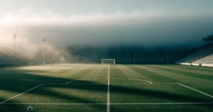 Bundesliga wetten 2026: Anbieter, Quoten und was ein Bonus kostet
