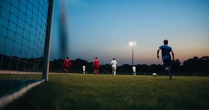 Bundesliga-Wettquoten 2026: was Quoten wirklich kosten