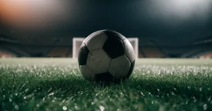 Copa América Sportwetten: Was Einsatz, Steuer und Limit kosten