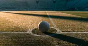 DFB-Pokal Wetten 2026: Was Quoten und Regeln wirklich kosten