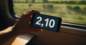 Mobile Wettanbieter in Deutschland: Kosten, Schutzregeln und Apps