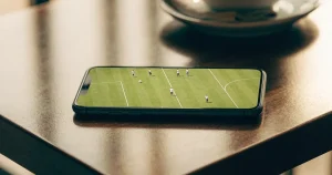 Sportwetten-App im Vergleich: Erlaubnis, Kosten und Handytauglichkeit