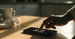 Wett-Apps im Vergleich: was Einsatz, Bonus und App wirklich kosten