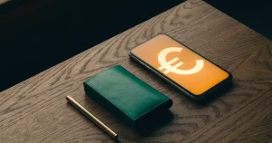 Aircash bei deutschen Wettanbietern: was Zahlung, Bonus und Limit kosten