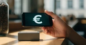 Wettanbieter mit Apple Pay: Kosten, Grenzen und echte Bedingungen
