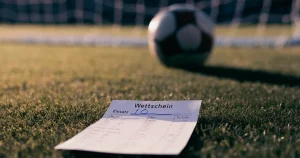 Gratiswette bei deutschen Wettanbietern: was der Bonus wirklich kostet