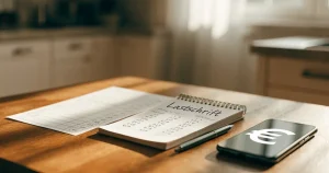 Wettanbieter mit Lastschrift im Vergleich: Kosten und Regeln