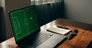 Neteller bei Sportwetten in Deutschland: Was der Zahlungsweg kostet