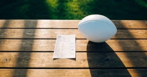 Wettanbieter mit Willkommensbonus im Vergleich: Kosten, Regeln, Zahlen