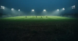 Wettanbieter ohne deutsche Erlaubnis: was Spieler dabei verlieren
