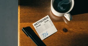 Freebet ohne Einzahlung 2026: Was Gratiswetten wirklich kosten
