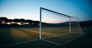 La Liga Sportwetten 2026: Quoten, Märkte und was sie kosten