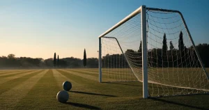 La Liga Wettanbieter 2026: Zehn erlaubte Anbieter im Vergleich