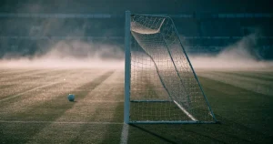 Ligue 1 Wetten 2026: Anbieter, Quoten und Kosten im Vergleich