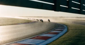 MotoGP Sportwetten 2026 im Vergleich: Quoten, Regeln und echte Kosten