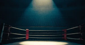 Boxen wetten online: Kosten, Quoten und der Weg zum geprüften Anbieter
