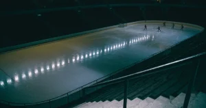 Eishockey-Wetten in Deutschland: Kosten, Quoten und geprüfte Anbieter