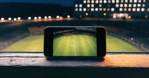 Fußballwetten online: Marge, Bonus und Limits ehrlich gerechnet