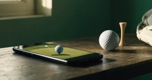 Golfwetten in Deutschland: Quoten, Limits und Kosten