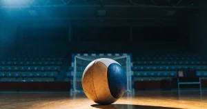 Handballwetten online: was Bonus, Marge und Mindestquote kosten
