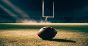 NFL-Wetten bei lizenzierten Anbietern: was Bonus und Quote kosten