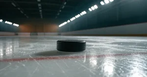 NHL-Wetten online: Was Quoten, Bonus und Limits kosten