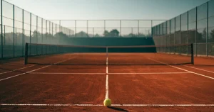 Tennis online wetten: was Quote, Limit und Bonus wirklich kosten