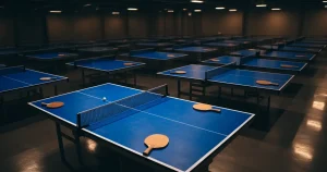 Tischtennis Wetten 2026: Quoten, Regeln und was der Bonus kostet