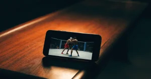UFC-Wetten in Deutschland: erlaubte Anbieter und ihre Kosten