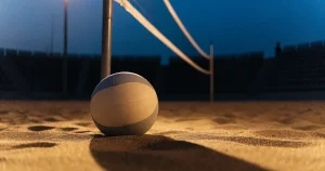 Volleyball-Wetten online in 2026: Kosten, Märkte und zehn erlaubte Anbieter