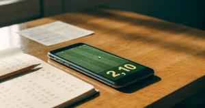 Online Sportwetten Anbieter 2026 im Vergleich: Zehn Erlaubnisse und was sie kosten
