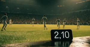 Premier League Wetten 2026: Was Quoten und Angebote kosten