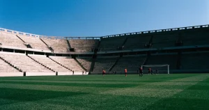 Primera División wetten 2026: Quoten, Regeln und echte Kosten