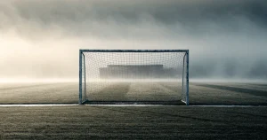 Spielwetten Tipps im Vergleich: Was Quoten und Auflagen wirklich kosten