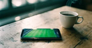 Sportwetten App Android 2026 im Test: Zehn Anbieter mit GGL-Erlaubnis
