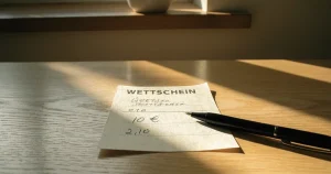 Sportwetten Bonus ohne Einzahlung 2026: Was ein Gratisangebot wirklich kostet