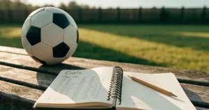 Sportwetten Tipps heute: was ein Tipp wirklich kostet