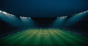Süper Lig Wetten 2026 im Vergleich – was Quoten wirklich kosten