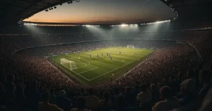 WM wetten 2026 im Vergleich: Kosten, Quoten und Limits