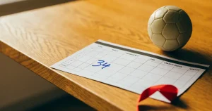 Wettbonus ohne Einzahlung: Was der Bonus 2026 wirklich verlangt