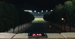 Wetten WM 2026: Was Turnierwetten wirklich kosten