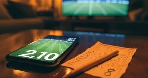 Wettquoten Champions League 2026: Was die Quote wirklich kostet