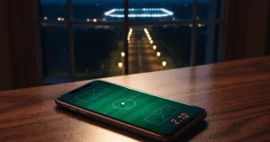 Wettquoten DFB-Pokal: Was Quoten im K.-o.-Wettbewerb kosten